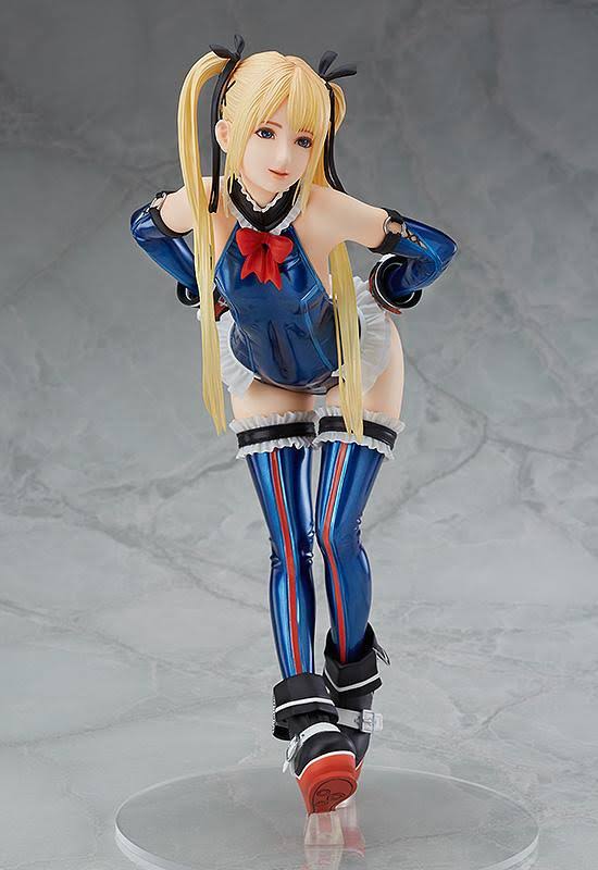 Marie Rose 1/5 Scale Figure D538