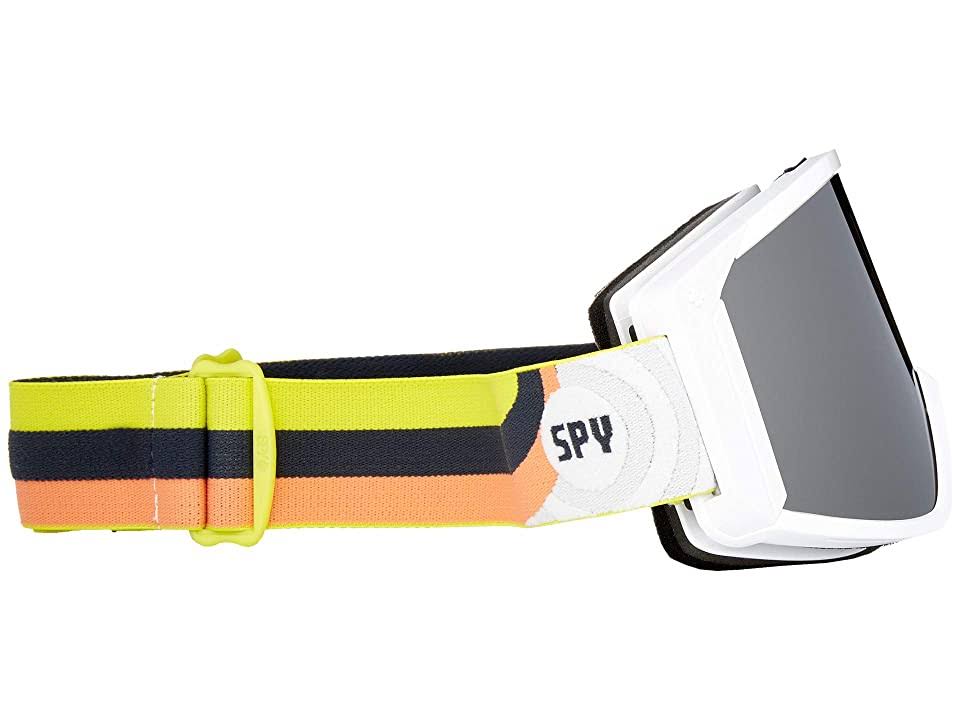 Arcade Snow Goggle X8081