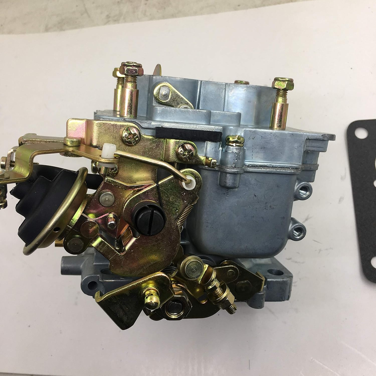 CARBURETTOR for Fiat Ritmo 127 128 uno A112 abarth yugo Q97905