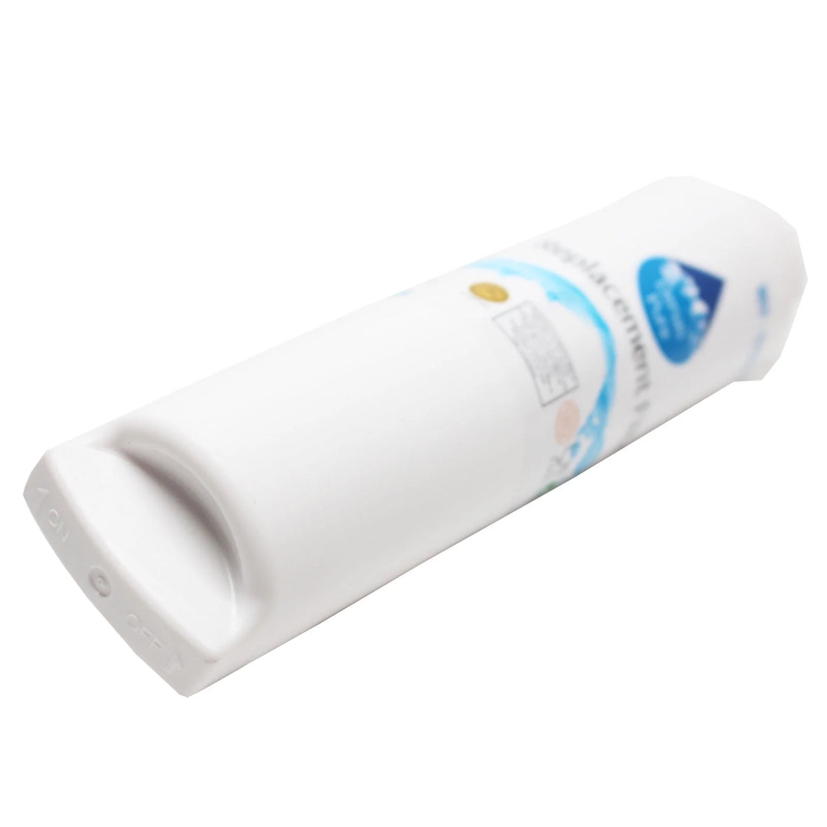 5-Pack Refrigerator Water Filter C1851