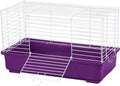 Medium Cage L2251