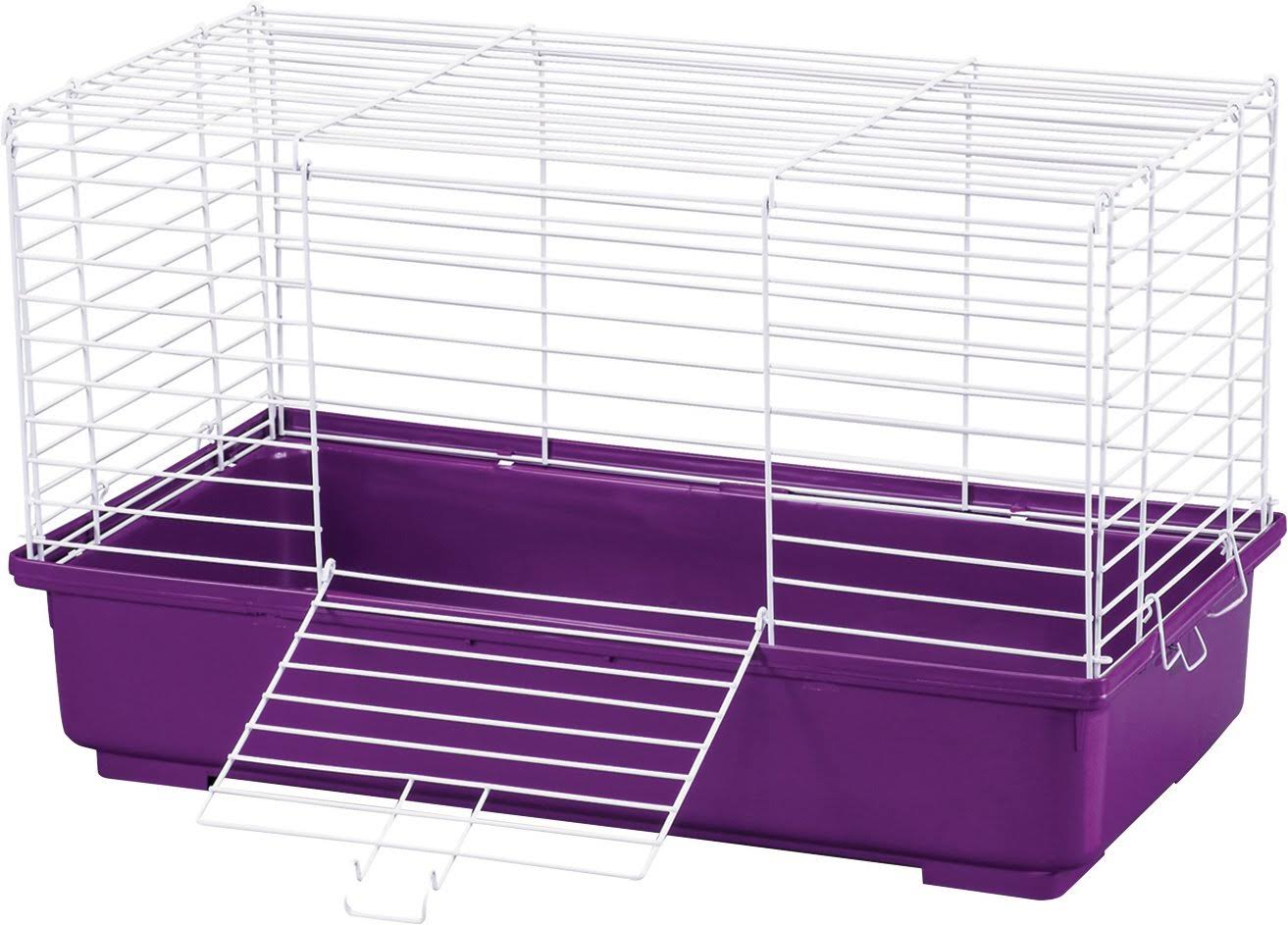 Medium Cage L2251