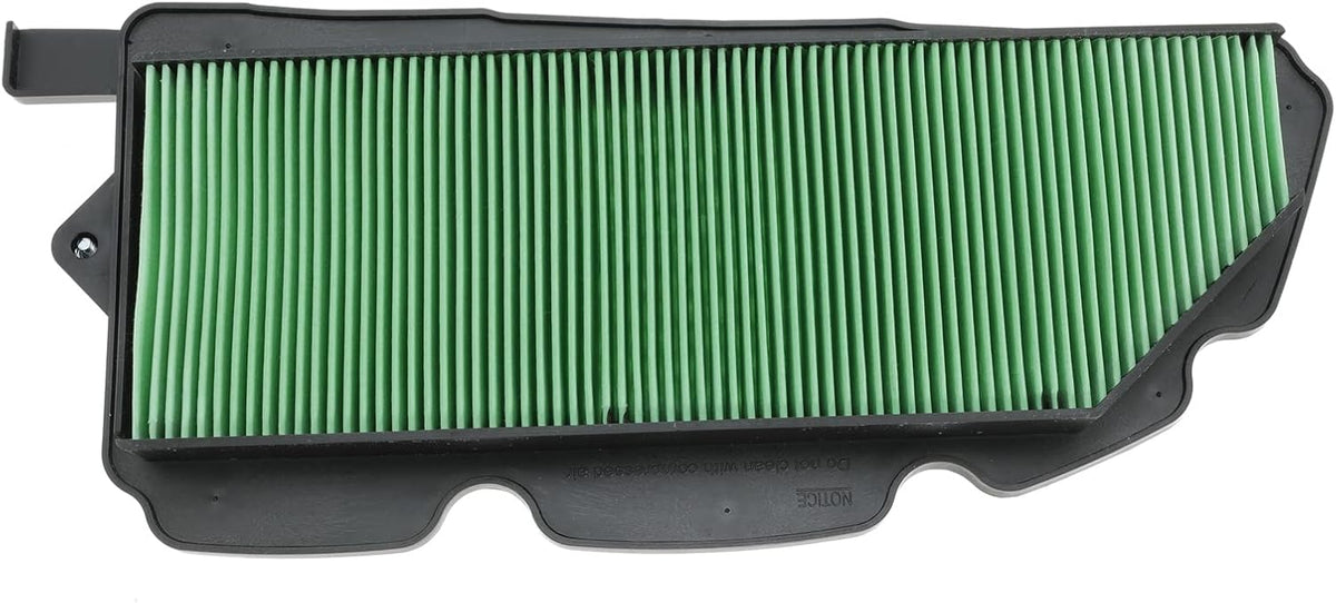 Air Filter Pack of 2 D210
