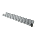 130cm Camping Canopy Tent Pole M811952