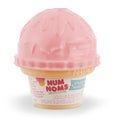 Num Noms Sparkle Scoop Series 1-1 Q2194