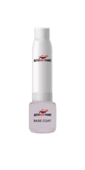 Touch Up Basecoat Spray Paint Q943