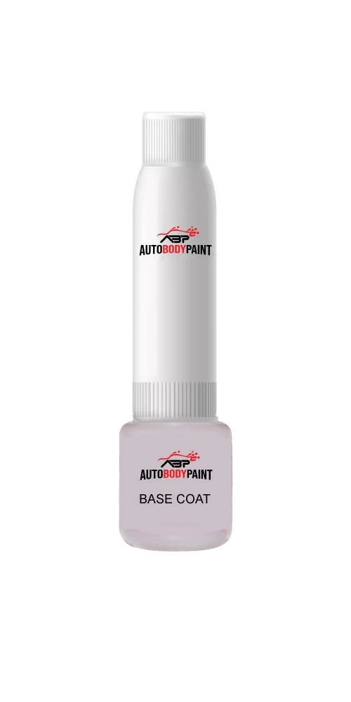 Touch Up Basecoat Spray Paint Q943