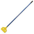 Wet Fiberglass Mop Handle H619
