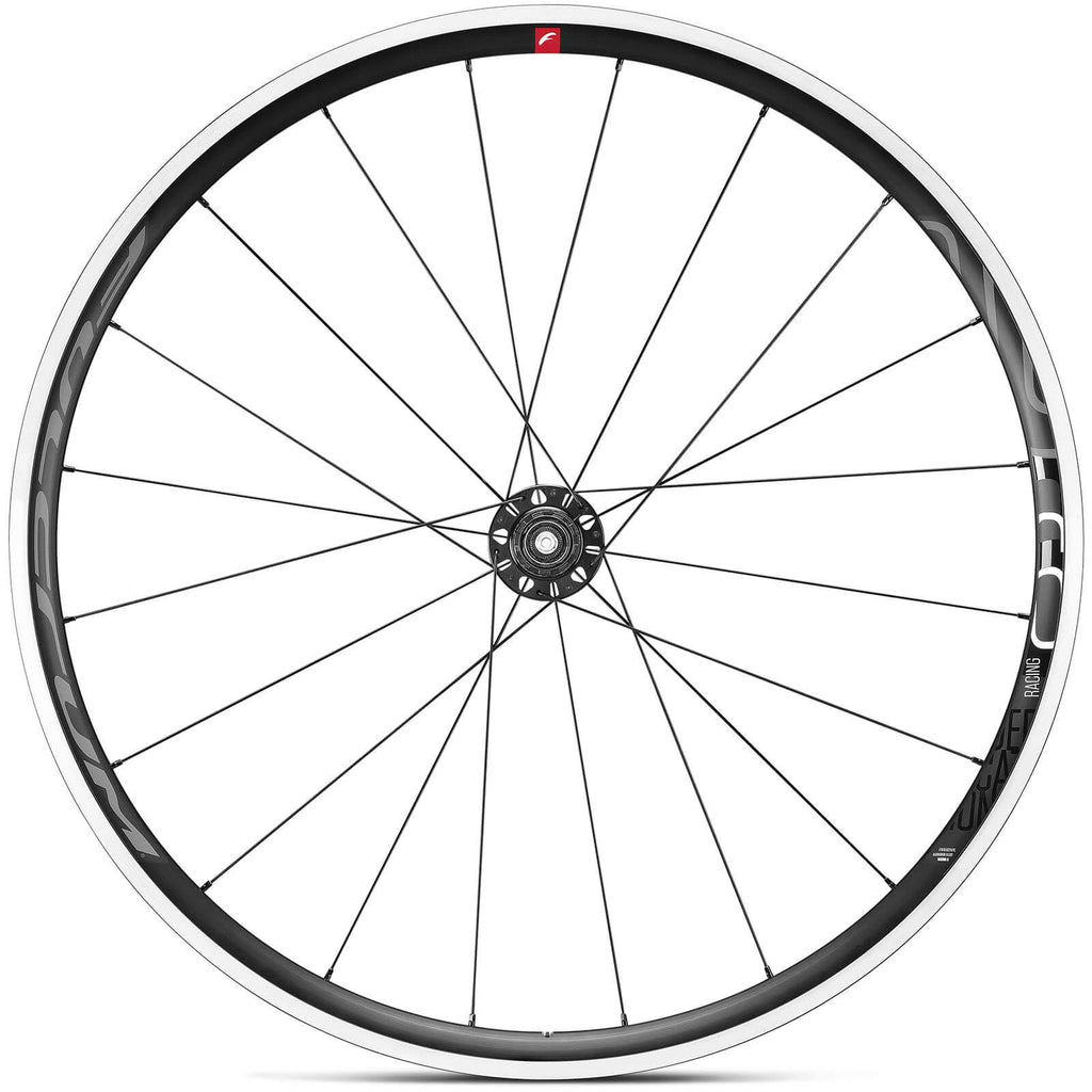 Clincher Wheelset W59005