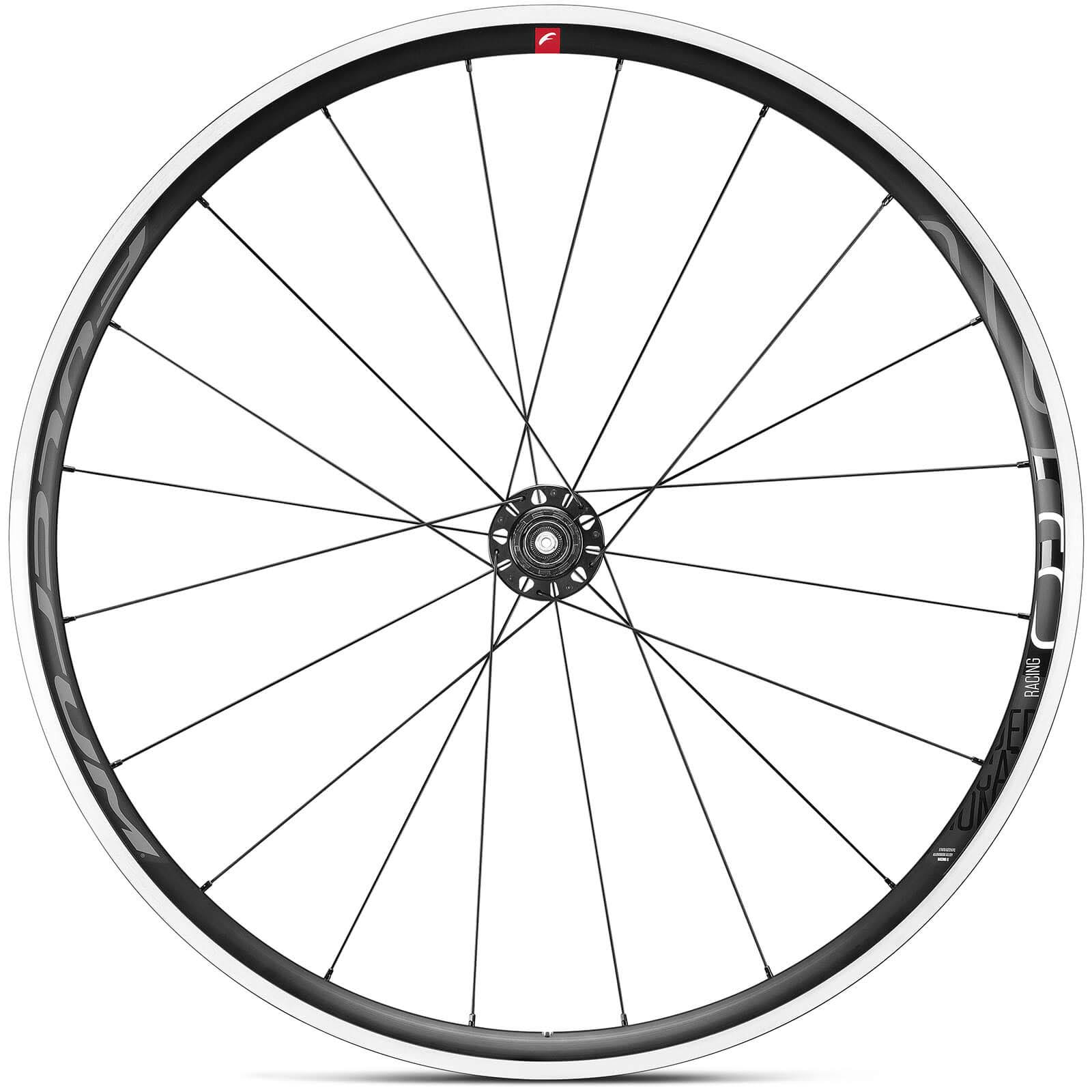 Clincher Wheelset W59005