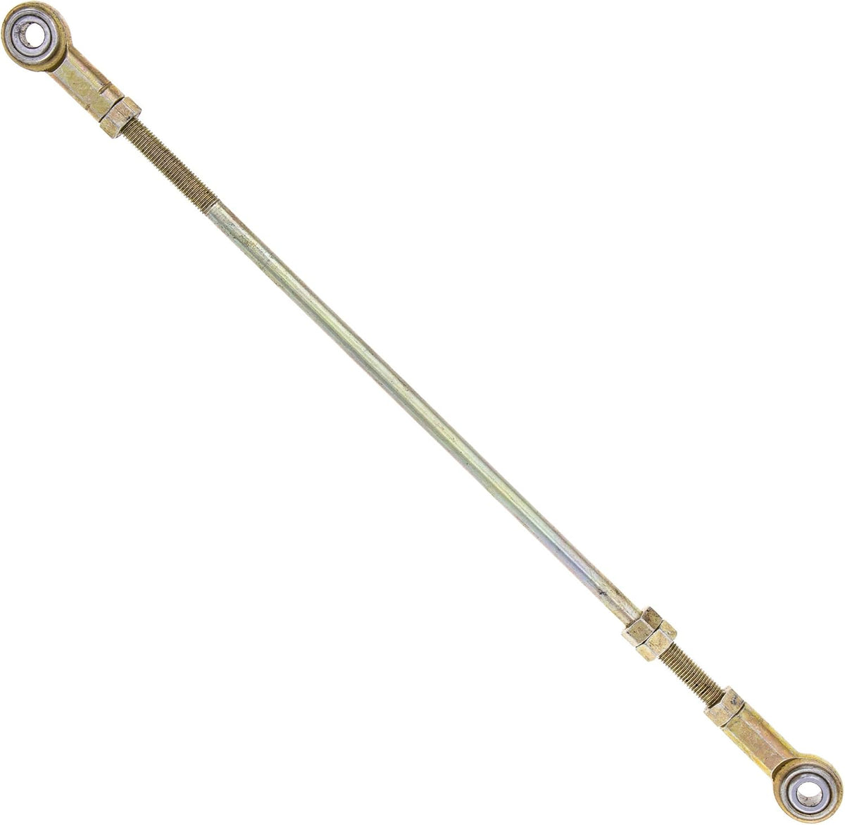 Tracking Lazer Z CT HP Pack of 2 Z337
