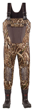 Mallard II 1000g Expandable Waders H421