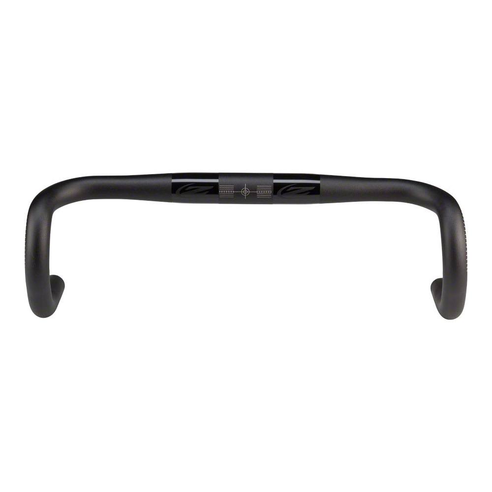 Beyond Black 42cm Handlebar V19072