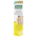 Tea Tree Blemish Stick With Manuka Honey 7ml T5471