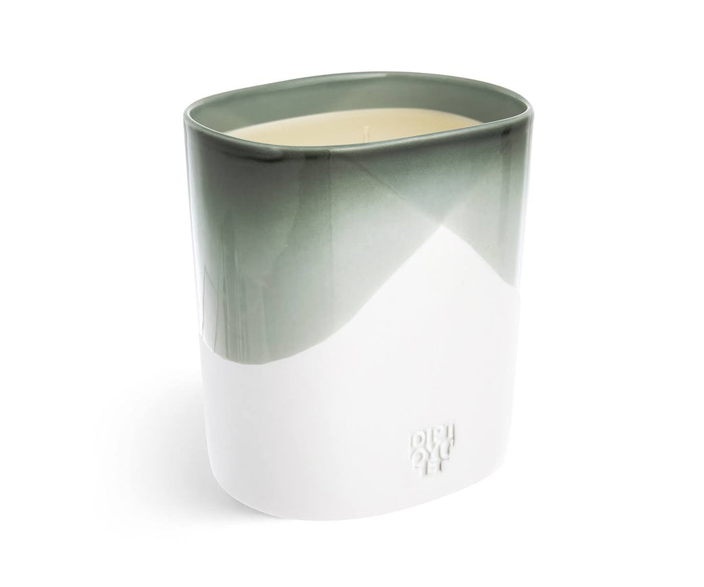 Candle X39389