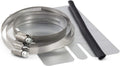 Air Suspension Kit A6592