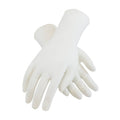 Single Use Cleanroom Nitrile Glove with Finger Textured Grip R69772