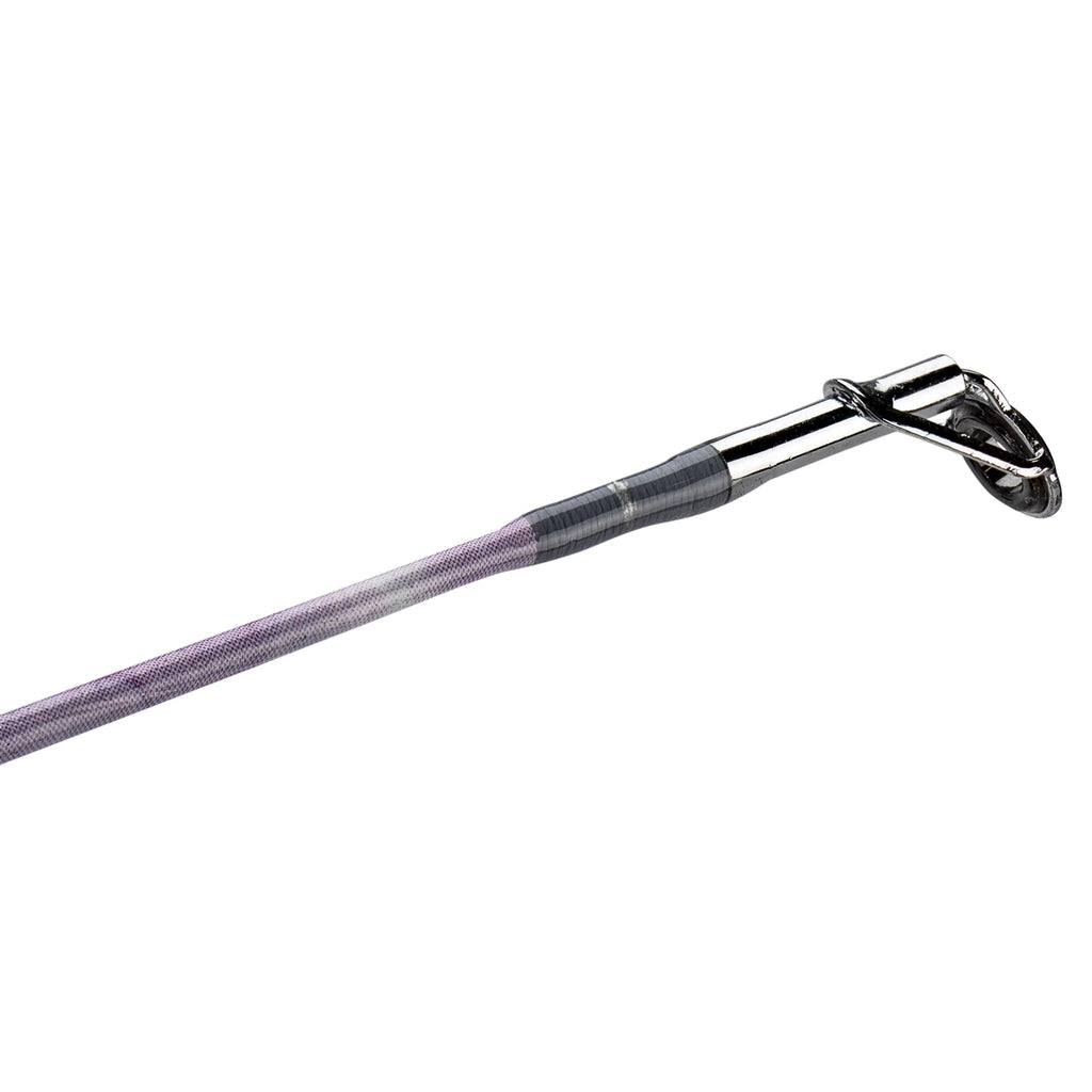 Marble 5ft Medium Spinning Combo M618871