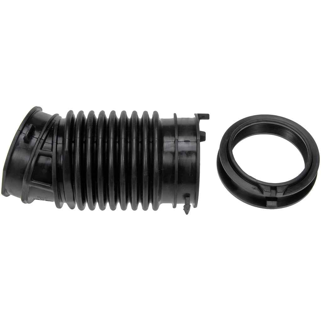 Engine Air Intake Hose M309542