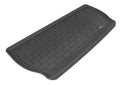 Black Cargo Liner U69287