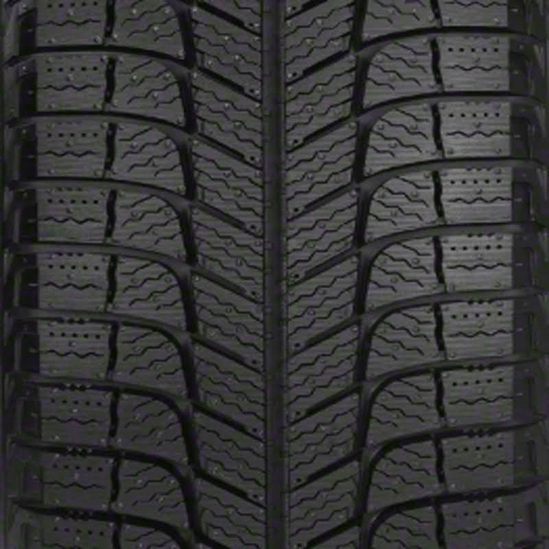 245/45R17 99H XL Tire N4636