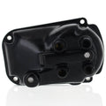 Brush and Spring Cap Assy W499978