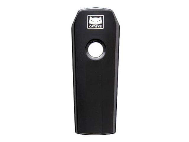 Rechargeable Headlight Black K8019