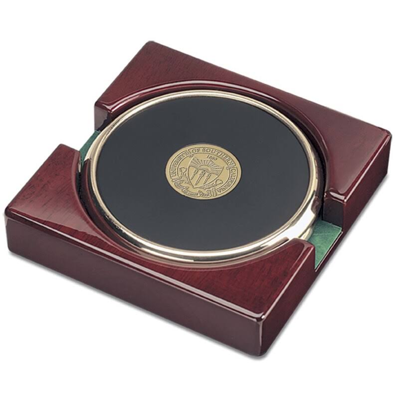 2-Pack Coaster Set V28619