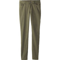 Cargo Green Pants P744123