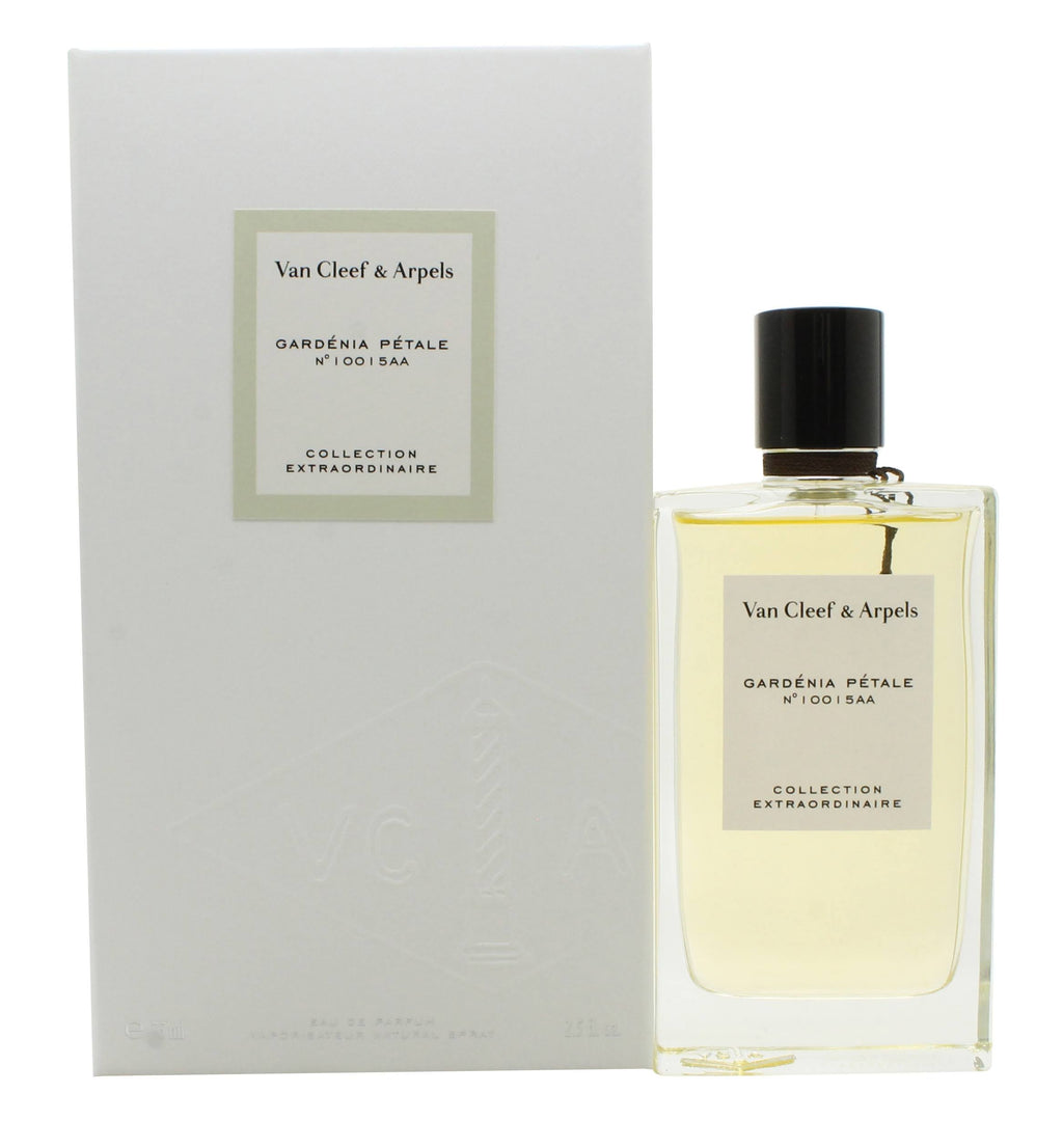Eau De Parfum Spray 2.5 oz S8339