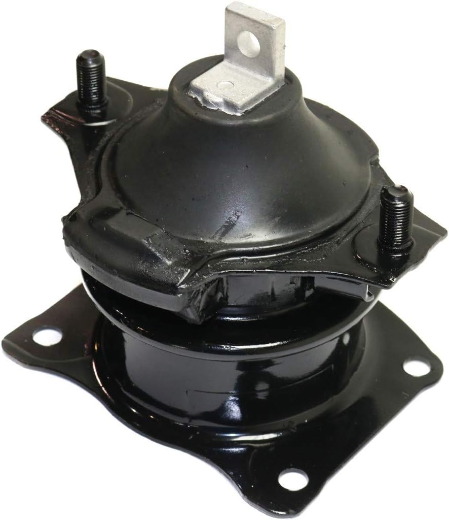 Front Motor Mount Pack of 2 J176397
