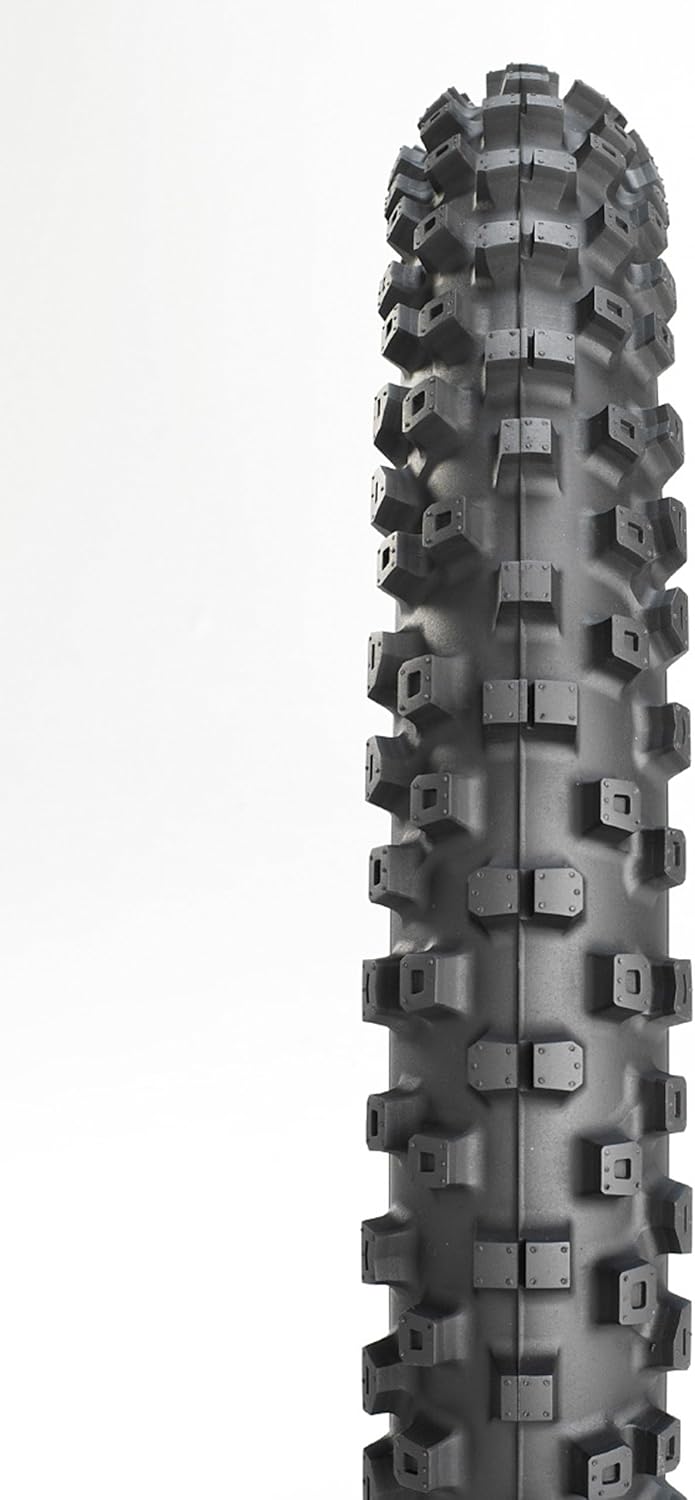 Motocross Rear Tire 70/100-10 Pack of 2 D1436