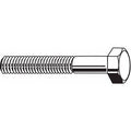 Hhcs 3/4x22-10 x 7 A9240