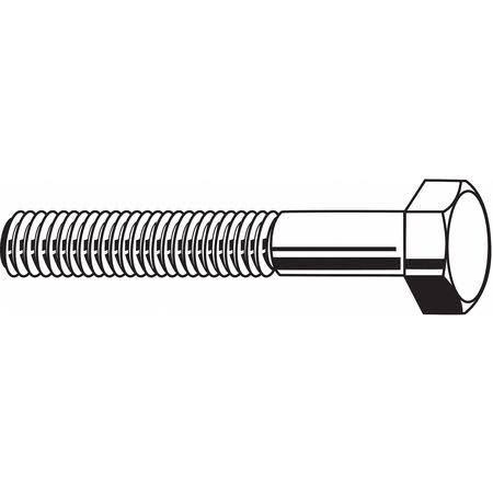 Hhcs 3/4x22-10 x 7 A9240