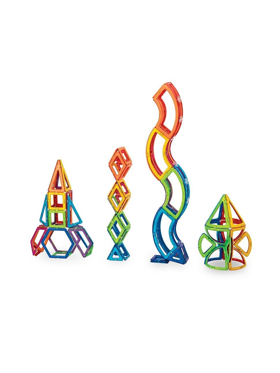 90 Piece Set M757754
