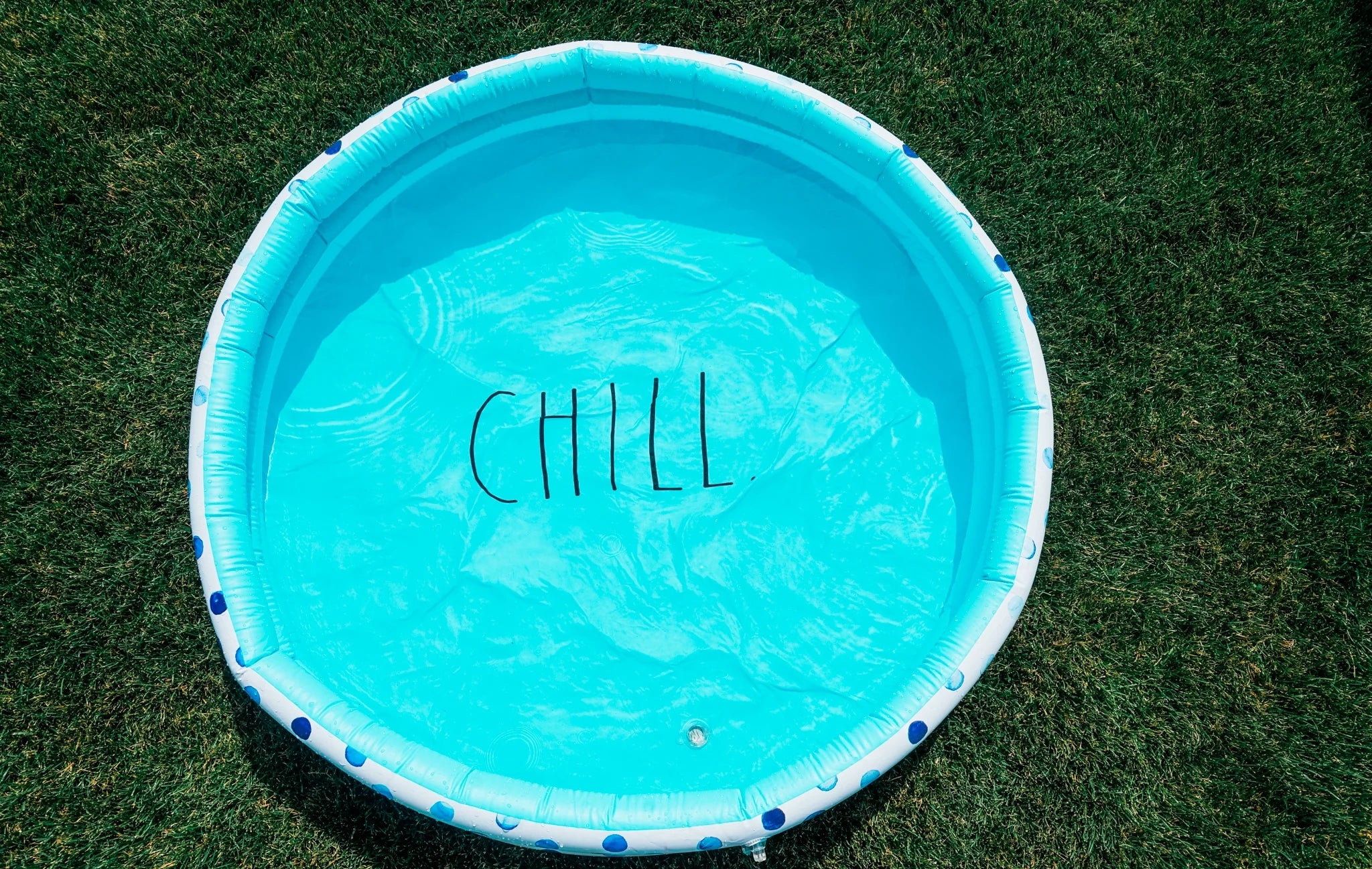 Mini Pool R4221