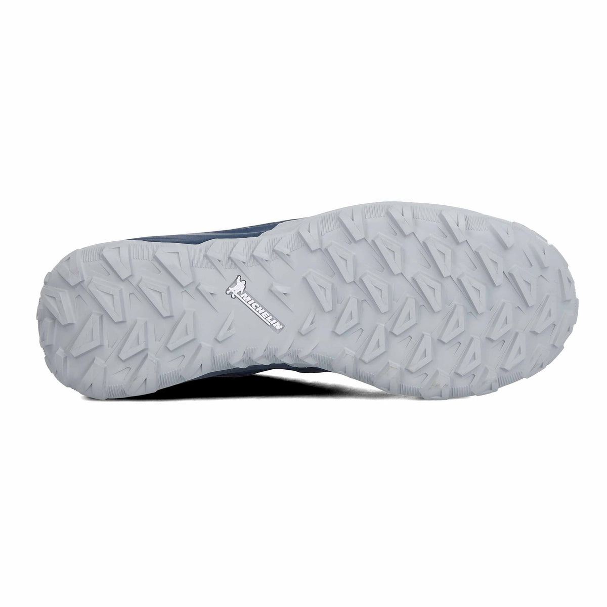 Wing Teal Low GTX Hiking Shoes Z48052