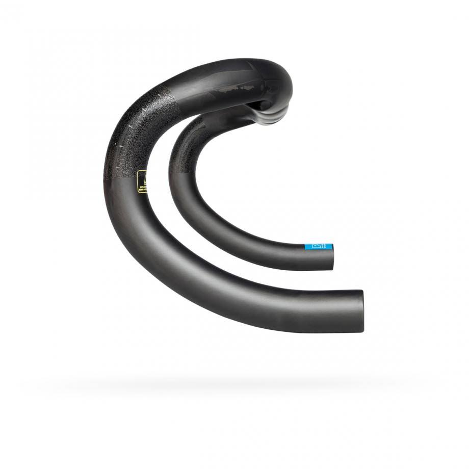 Carbon Pro Plt Compact Handlebar G68507