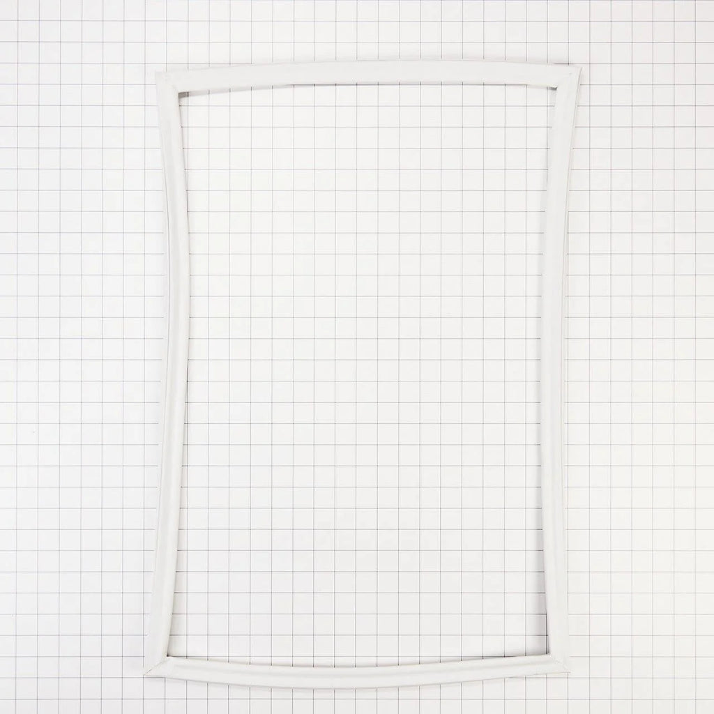 Top Mount Refrigerator Freezer Door Gasket T55638