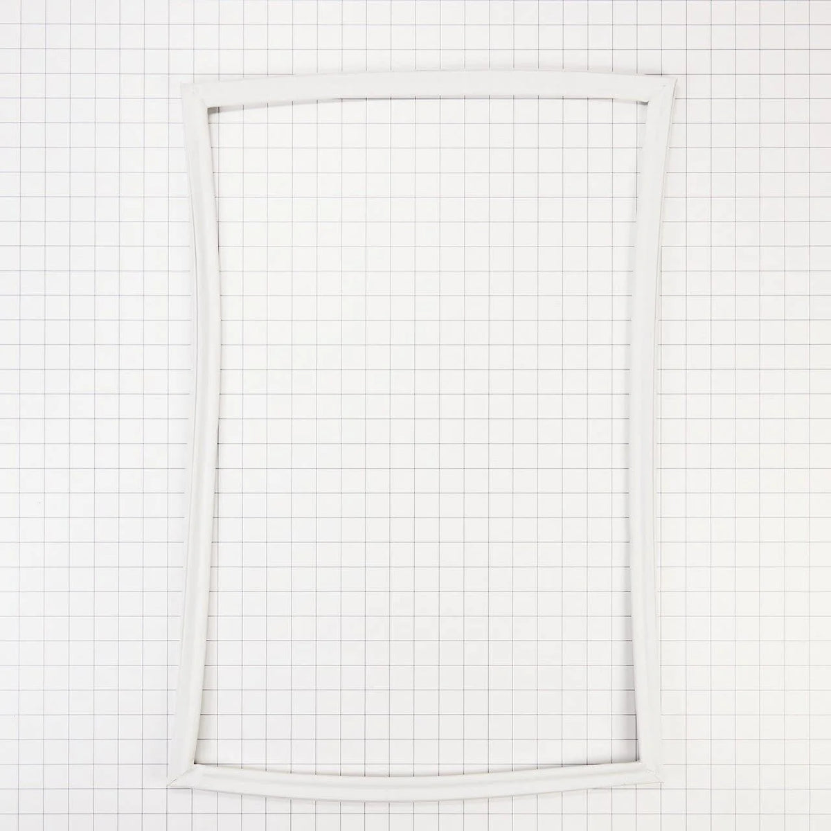 Top Mount Refrigerator Freezer Door Gasket T55638