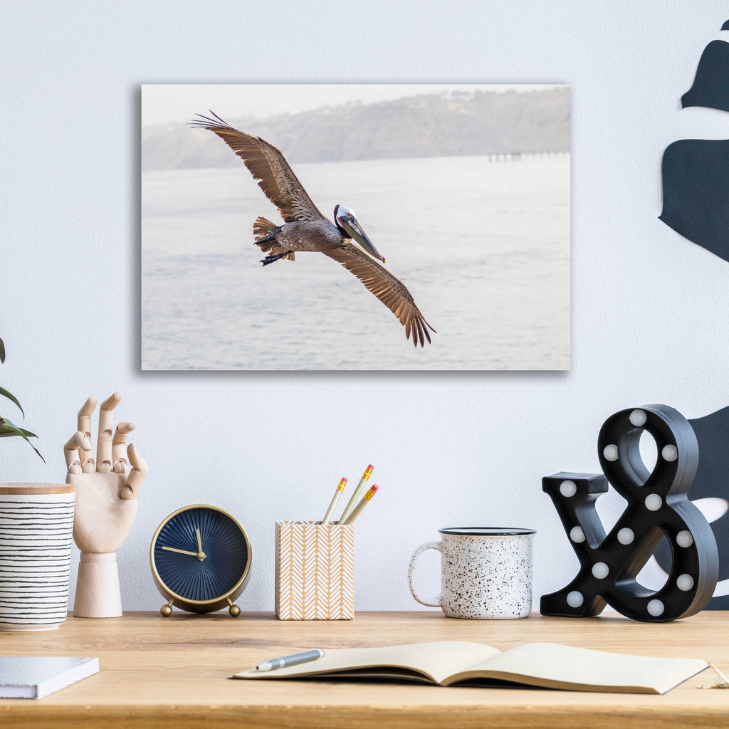 Acrylic Glass Wall Art C3809