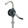 Rotary Barrel Pump I857487