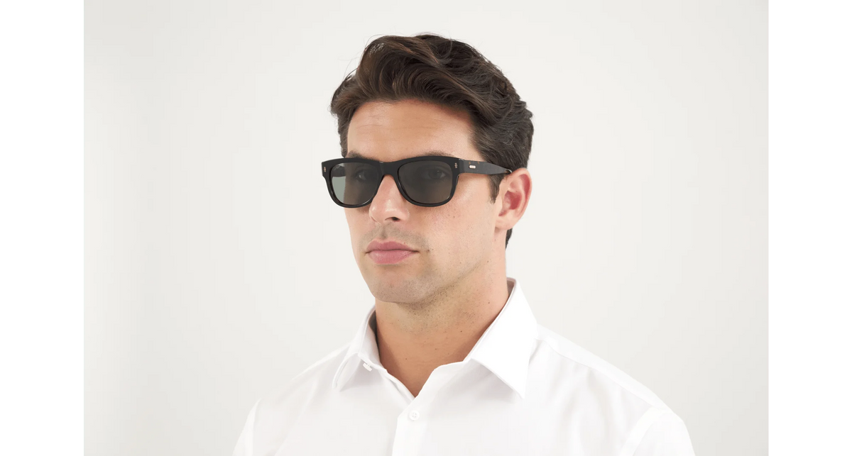 55mm Sunglasses M80523