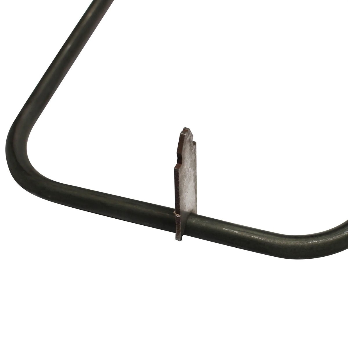 2-Pack Replacement Bake Element for General Electric Oven Heating Element N106