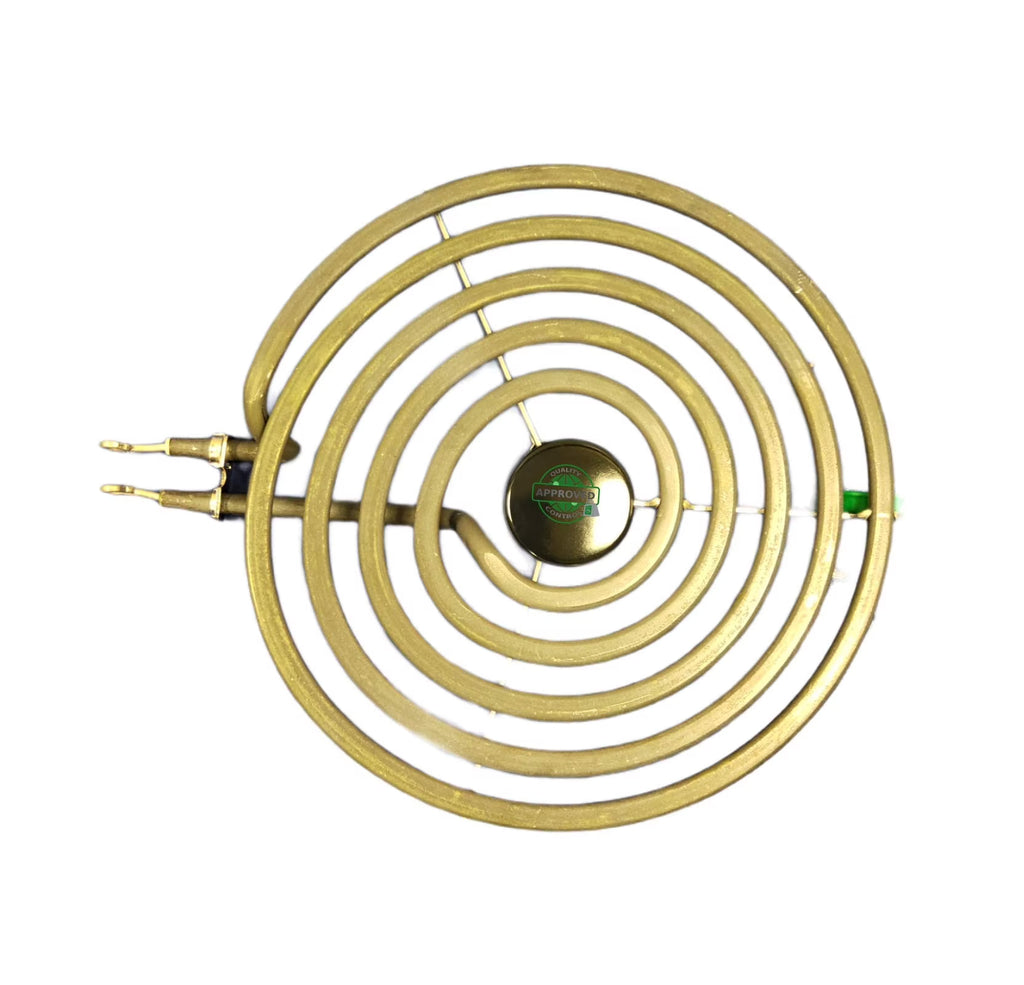 Range Surface Element 7" Diameter Replacement L5626