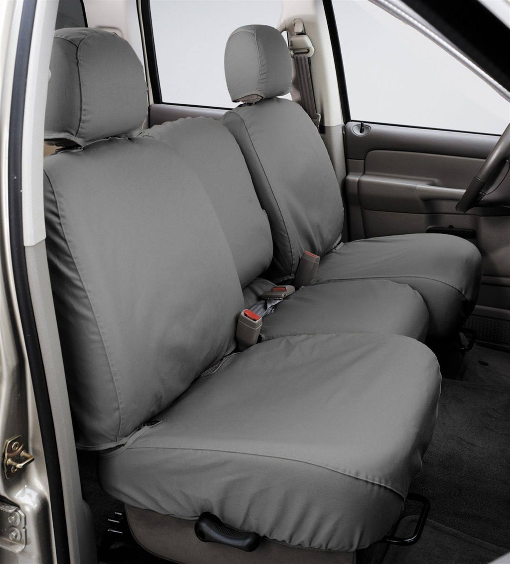 Custom Seat Cover I5129