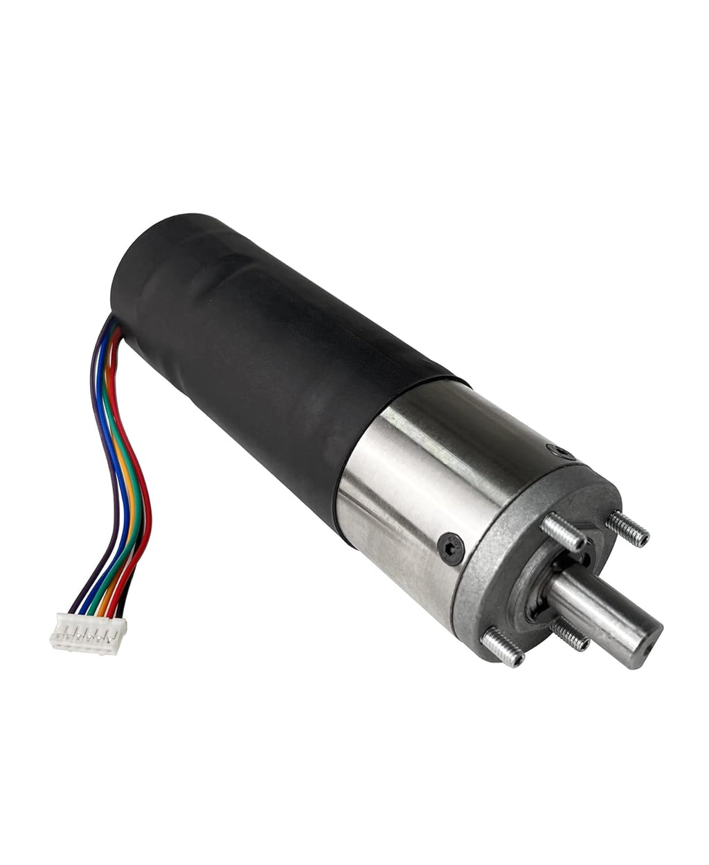 RV Slide Out Motor 12V DC 300:1 Gear Ratio Y7233
