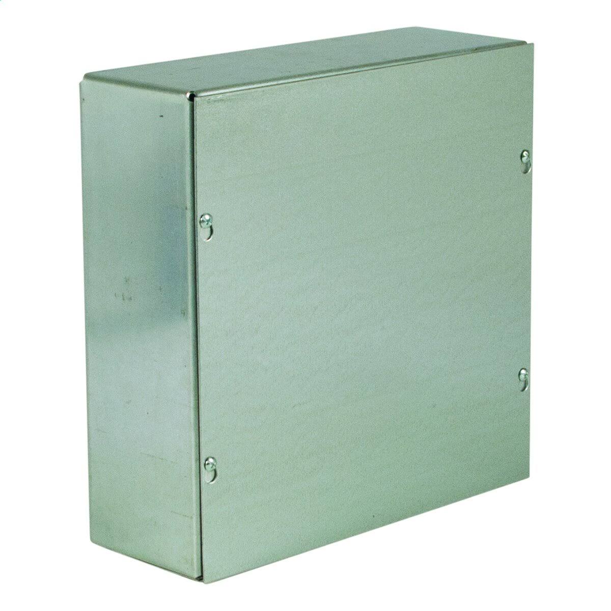 Electrical Enclosure O256811