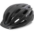 Black Matte Helmet G5245