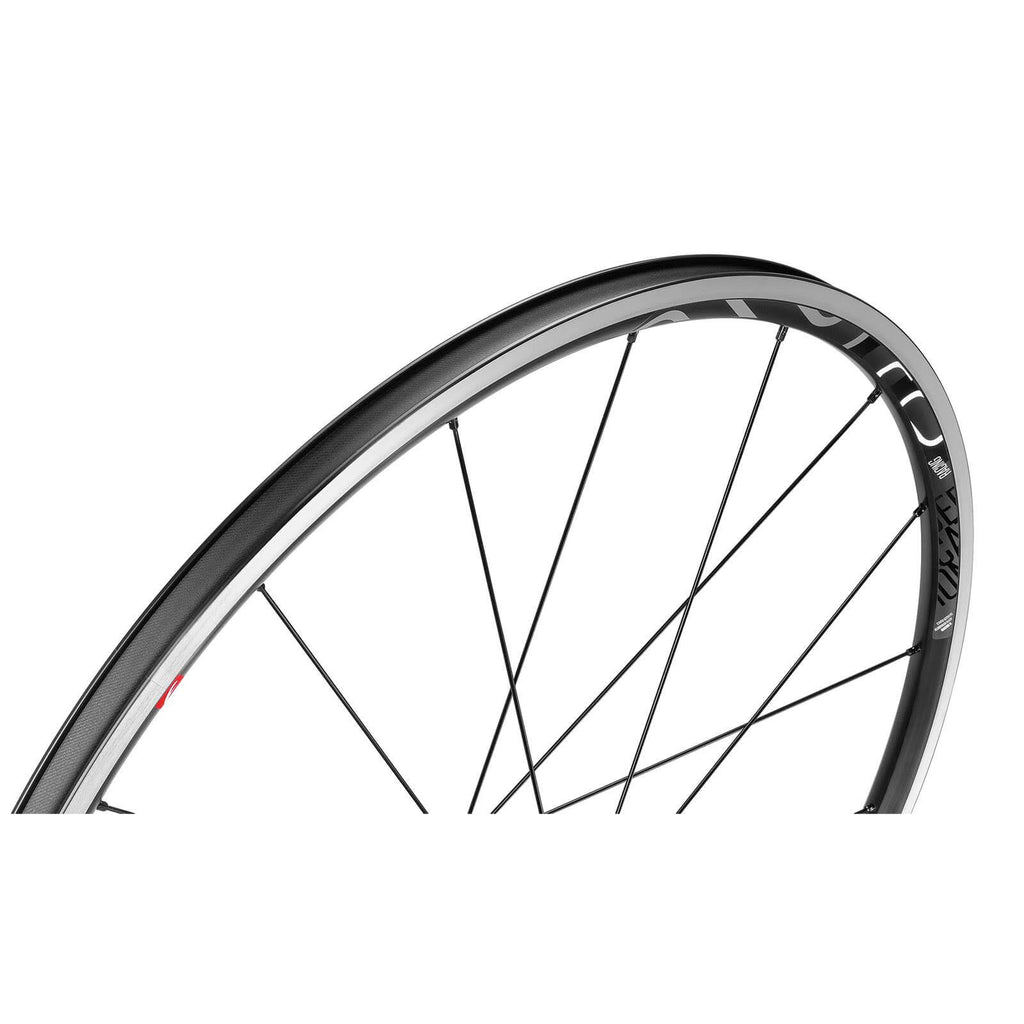 Clincher Wheelset W59005